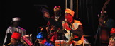 21. The Sun Ra Arkestra 2_S